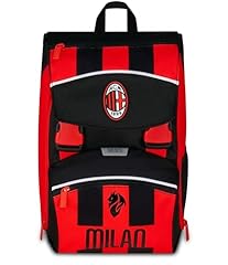 Seven milan zaino usato  Spedito ovunque in Italia 