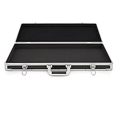 Gear4music pedalboard flight gebraucht kaufen  Wird an jeden Ort in Deutschland