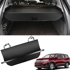 Marretoo honda pilot for sale  Delivered anywhere in USA 