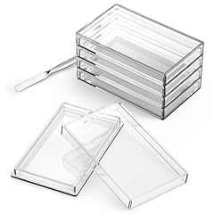 Yncotte silver bar for sale  Delivered anywhere in UK
