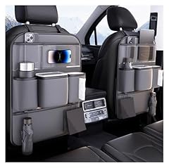 Xinyunfei car seat for sale  Delivered anywhere in UK