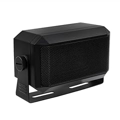 Vectorcom rectangular 3.5mm for sale  Delivered anywhere in USA 