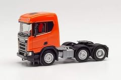 Herpa 309028 002 gebraucht kaufen  Wird an jeden Ort in Deutschland