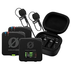 Røde wireless pro for sale  Delivered anywhere in Ireland