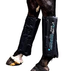 Horseware ice vibe for sale  Delivered anywhere in USA 