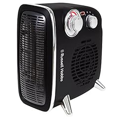 Russell hobbs fan for sale  Delivered anywhere in UK