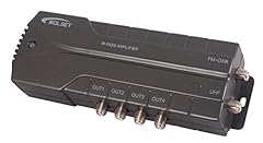 Wolsey way lte for sale  Delivered anywhere in UK