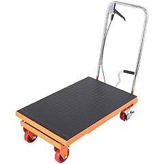 Happybuy 500lbs manual for sale  Delivered anywhere in USA 