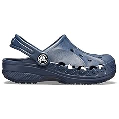 Crocs baya clog for sale  Delivered anywhere in UK