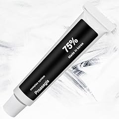Crema tatuaggi crema usato  Spedito ovunque in Italia 