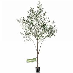Lyerse faux olive for sale  Delivered anywhere in USA 