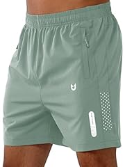 Northyard men athletic for sale  Delivered anywhere in USA 