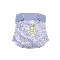 Gdiapers gpants baby for sale  Delivered anywhere in USA 