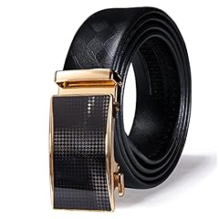 Yohowa belt men for sale  Delivered anywhere in UK