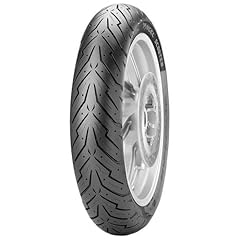 Pirelli 2854300 pneumatici usato  Spedito ovunque in Italia 