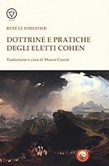 Dottrine pratiche degli usato  Spedito ovunque in Italia 