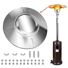 Replacement patio heater for sale  Delivered anywhere in UK