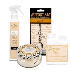 Tyler candle company for sale  Delivered anywhere in USA 