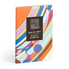 Frank lloyd wright for sale  Delivered anywhere in UK