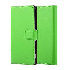 Case sony xperia for sale  Delivered anywhere in UK