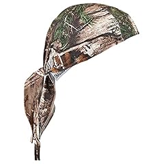 Ergodyne mens beanie for sale  Delivered anywhere in USA 
