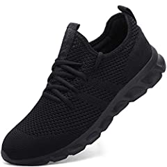 Damyuan mens running for sale  Delivered anywhere in UK
