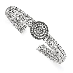 Jewelryweb 925 sterling for sale  Delivered anywhere in USA 