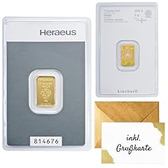 Gold zum verschenken gebraucht kaufen  Wird an jeden Ort in Deutschland