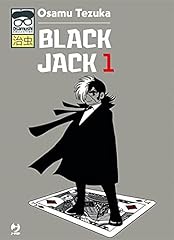 Black jack usato  Spedito ovunque in Italia 