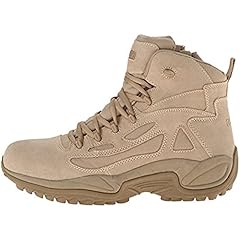 Reebok men rapid for sale  Delivered anywhere in UK