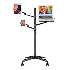 Magichold triple arm for sale  Delivered anywhere in USA 