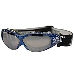 Spark blue sunglasses for sale  Delivered anywhere in USA 