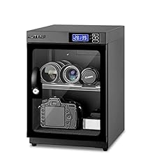 Autens 30l dehumidifying for sale  Delivered anywhere in USA 