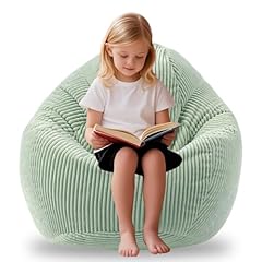 Lpmoera bean bag for sale  Delivered anywhere in USA 