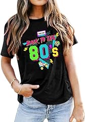 Elfin 80s shirts for sale  Delivered anywhere in UK