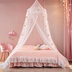 Beyeutao princess bed for sale  Delivered anywhere in Ireland