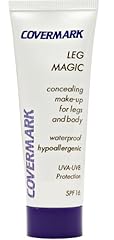 Covermark leg magic d'occasion  Livré partout en France