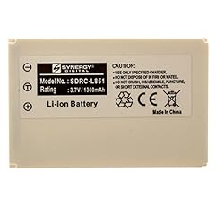 Synergy digital remote for sale  Delivered anywhere in USA 