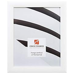 Craig frames 23247812 for sale  Delivered anywhere in USA 