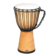Djembe standard oilfinish for sale  Delivered anywhere in USA 