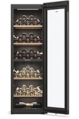 Haier cantina vino usato  Spedito ovunque in Italia 