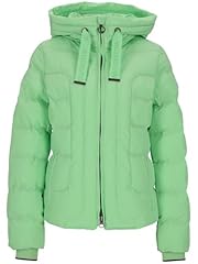 Wellensteyn jacke gebraucht kaufen  Wird an jeden Ort in Deutschland