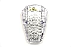 Avdb moto led for sale  Delivered anywhere in UK