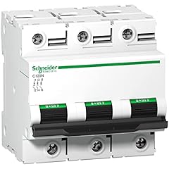 Schneider a9n18369 c120n for sale  Delivered anywhere in UK