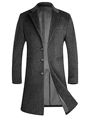 Icker mens wool for sale  Delivered anywhere in UK