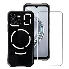 Lyzxmy case doogee for sale  Delivered anywhere in UK