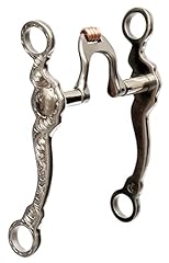 Metalab spring system for sale  Delivered anywhere in USA 