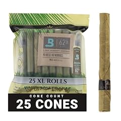 King palm king for sale  Delivered anywhere in USA 