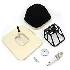 Air filter element for sale  Delivered anywhere in USA 