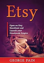 Etsy open etsy for sale  Delivered anywhere in USA 